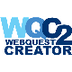 Webquest Creator 2