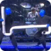 Blue Man Group - Drumbone (Mel