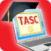 Tasc Academy