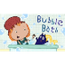 Bubble Bath . Games . peg + ca