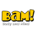 BAM Activity Cards
