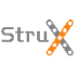 StruX