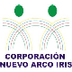 Fundación Nuevo Arco Iris