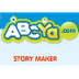 Story Maker | ABCya!