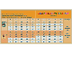 5º Y 6º-cOMPRENSIÓN LECTORA PD