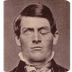Phineas Gage Video