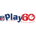 play 60