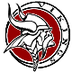 Follett Software