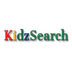 KidzSearch: Blacksmith