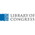 Library of Congress