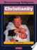 Christianity - Sue Penney