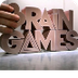 BRAIN GAMES-TV SHOW