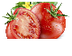 Cómo cultivar tomate a partir