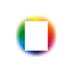 Scribd