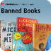 Censored and Banned Books