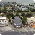 How are Hurricanes Created?