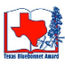 Texas Bluebonnet Award | Texas