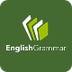 English Grammar – Your guide t