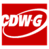 CDW•G