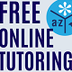 MCPL free tutoring