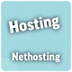 nethosting.ws