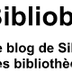 Bibliobsession | Le blog d'un 
