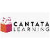Code It Songs Cantata Learning