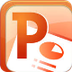 Quizalize