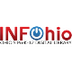 Homepage