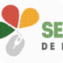 Secretaria Virtual Centros