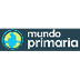 Mundo Primaria - El portal par