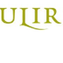 ULIR-Institutional Repository
