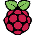 Raspberry Pi Computer