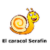 El caracol Serafin