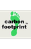 Carbon Footprint Ltd - Carbon 