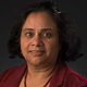 Umadevi Garimella