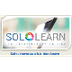 SoloLearn: Learn to Code