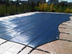 Swimming Pool Maintenance