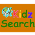 KidzSearch |Kids Search Engine