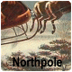northpole.com