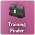 Training Finder