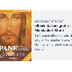 eBook italiani gratis - Artico