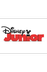 Disney Junior | Officiële Disn