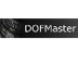 DOFmaster