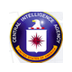 CIA WorldFactBook