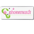 Phonemus lecture