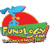Funology.Com : Welcome!