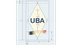 UBA - Belgie