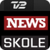 NEWS Skole