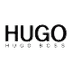 HUGO BOSS Online Store Nederla